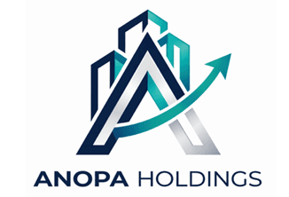 Anopa Holdings