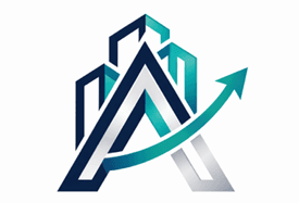 Anopa Holdings